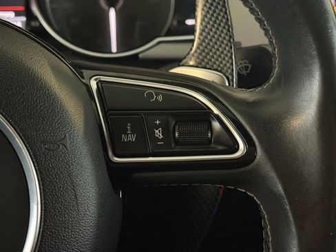 Used 2013 Audi S5 Premium Plus AWD/4WD image 29