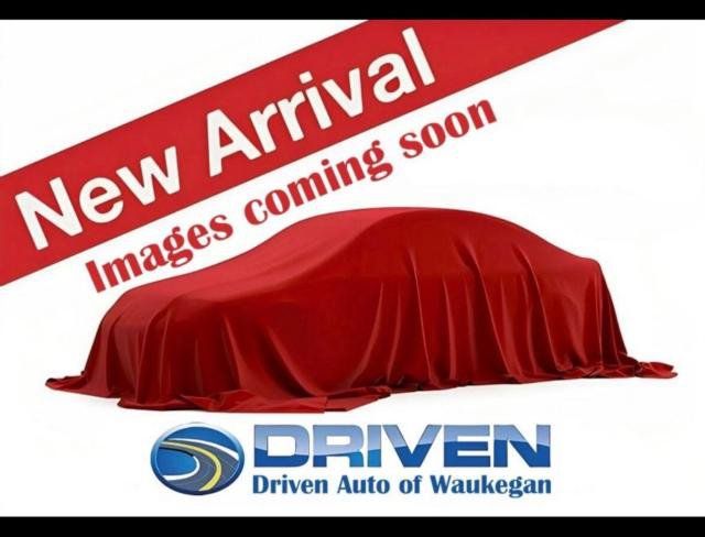 Used 2025 Audi Q5 Premium Plus AWD/4WD image 2