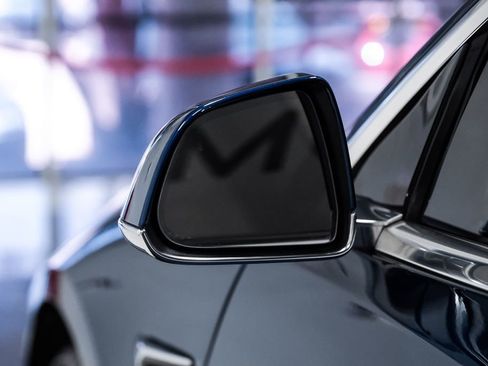 Used 2019 Tesla Model 3 Long Range AWD/4WD image 35