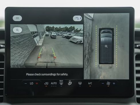 New 2026 Ford Transit 350 XL AWD/4WD image 50