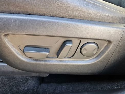 Used 2024 MAZDA CX-90 3.3 Turbo S image 12