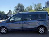 Used 2019 Ford Transit Connect XLT image 4
