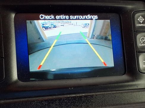 Used 2016 Chrysler 200 Limited w/ Convenience Group image 23