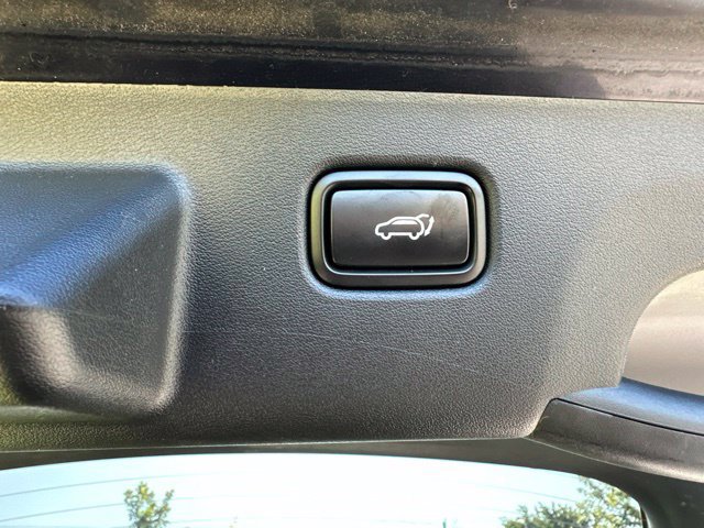 Used 2022 Kia EV6 Wind w/ Wind Technology Package AWD/4WD image 31