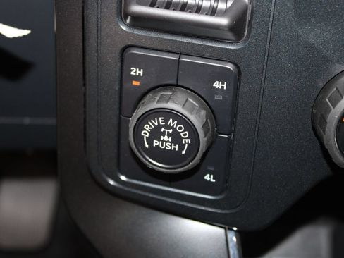 New 2026 Ford F150 STX AWD/4WD image 41