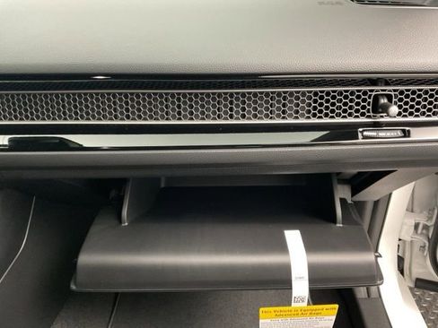 New 2026 Honda Civic Sport image 26