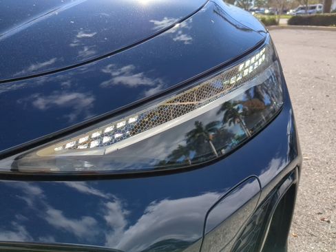 New 2026 Audi A6 Premium Plus image 9