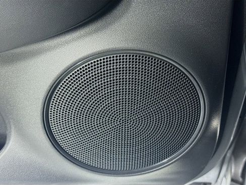 Certified 2026 Honda HR-V EX-L image 24