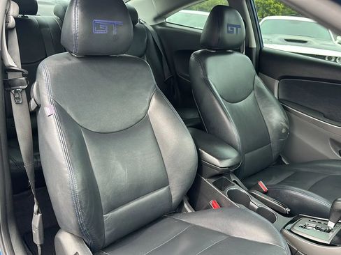 Used 2013 Hyundai Elantra image 13