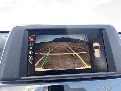 Used 2016 BMW X1 xDrive28i image 26