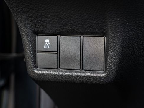 Used 2025 Honda Civic LX image 30