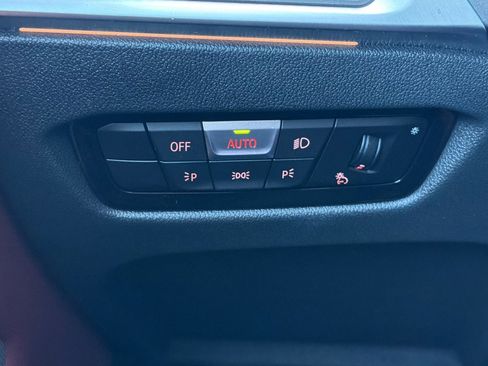 Certified 2024 BMW 430i Gran Coupe w/ M Sport Package (Priority 1) image 36