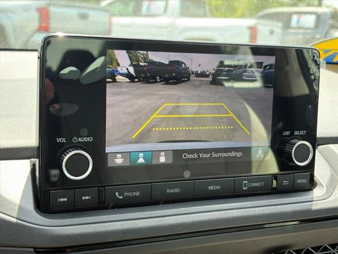 Used 2025 Honda Accord SE image 14