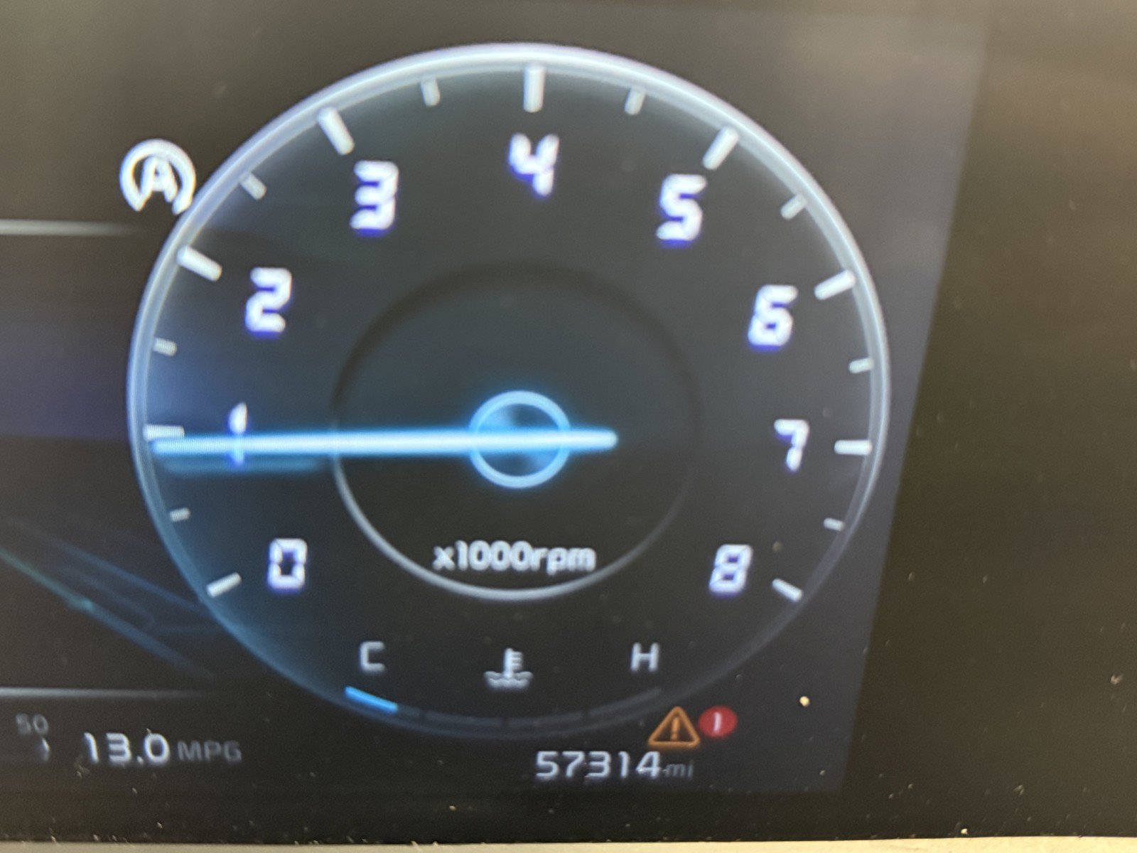 Used 2024 Kia Seltos S AWD/4WD image 9