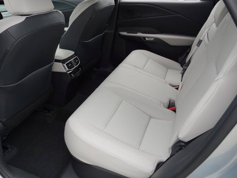 Used 2023 Lexus RX 350 Premium w/ Cold Area Package FWD image 31