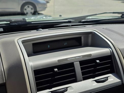 Used 2008 Ford Escape 2WD Hybrid image 36