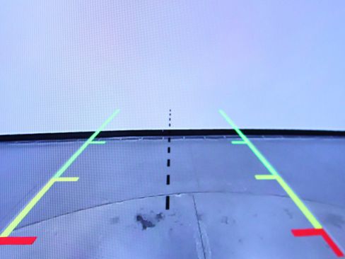 New 2025 Ford Bronco Sport Outer Banks w/ Outer Banks Tech Package+ image 24