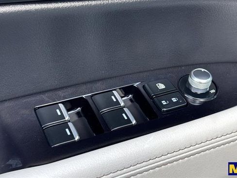 Used 2022 MAZDA CX-5 AWD 2.5 S w/ Premium Package image 12