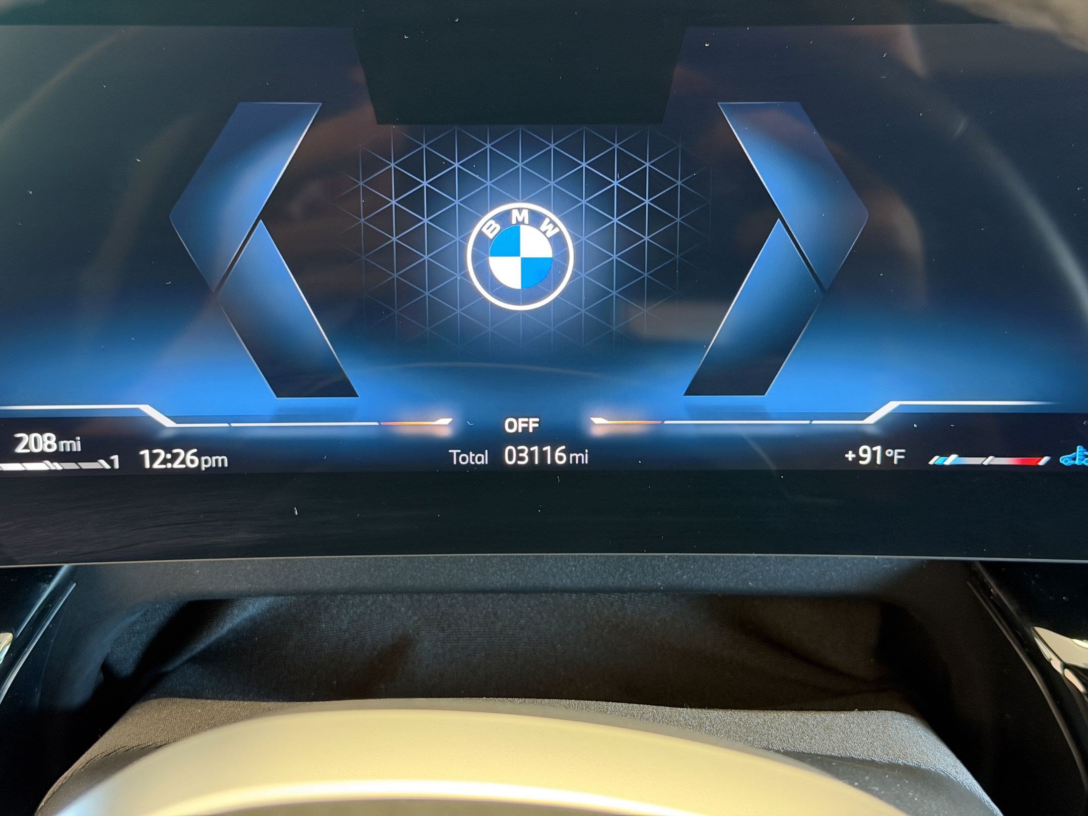 Certified 2023 BMW X1 xDrive28i w/ Premium Package AWD/4WD image 21