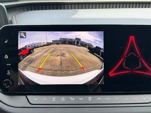 New 2026 Dodge Charger R/T AWD/4WD image 22
