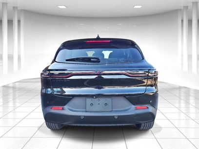 Used 2023 Dodge Hornet GT w/ Tech Pack w/o Parking