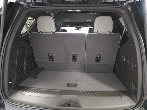 New 2026 GMC Yukon Elevation image 14