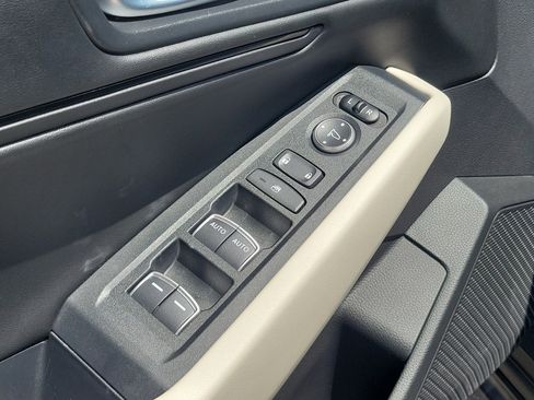 Used 2023 Honda Accord EX image 25