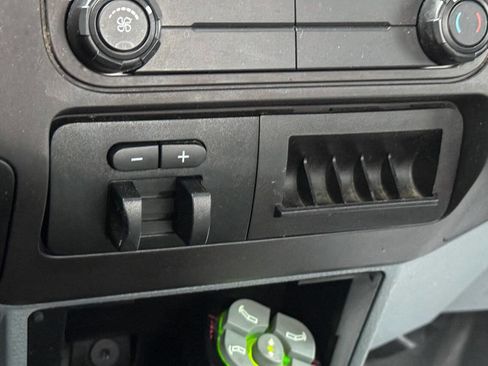 Used 2016 Ford F350 XL image 27