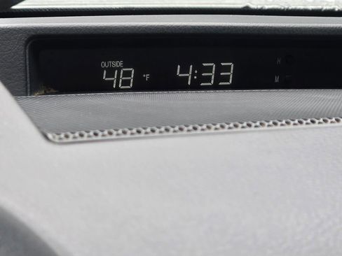 Used 2012 Toyota Tundra 4x4 Double Cab image 35