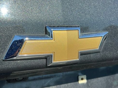 Used 2018 Chevrolet Equinox LT AWD/4WD image 15