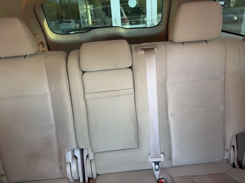Used 2015 Jeep Grand Cherokee Laredo w/ Quick Order Package 23E RWD image 25