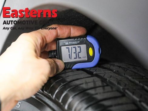 Used 2023 BMW X1 xDrive28i w/ Convenience Package image 26