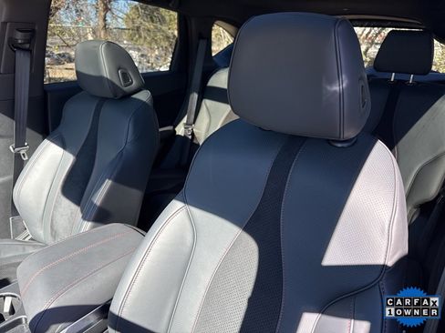 Certified 2025 Acura RDX A-Spec image 13