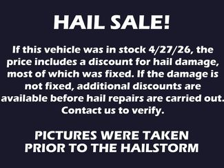 Certified 2024 Ford Escape Active w/ Tech Pack #2 AWD/4WD video 2