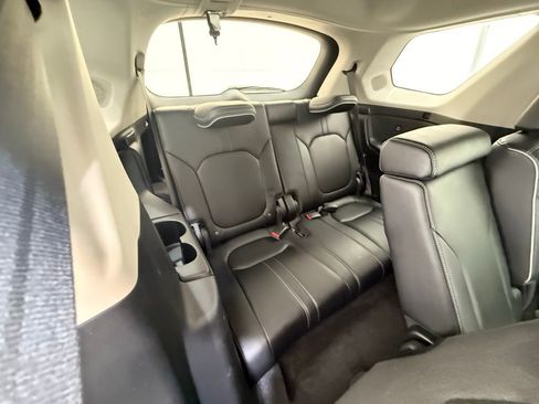 Used 2023 Honda Pilot Elite image 26