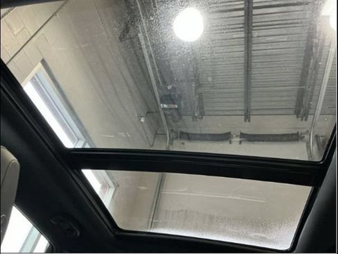 Used 2023 Cadillac XT5 Premium Luxury w/ LPO, Floor Liner Package FWD image 13