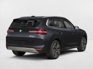 New 2026 BMW X3 xDrive30i w/ Premium Package AWD/4WD video 2