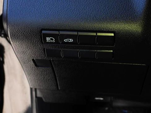 Used 2018 Lexus RX 350 FWD w/ Accessory Package image 77