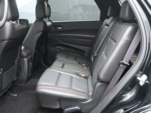 Used 2023 Dodge Durango GT image 13