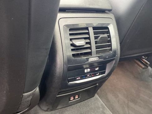 Used 2023 BMW X3 xDrive30i AWD/4WD image 20