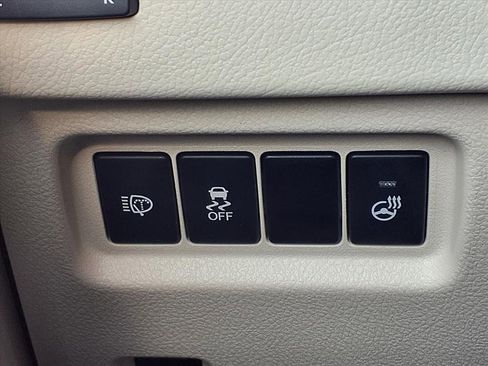 Used 2017 Lexus GX 460 Luxury image 12