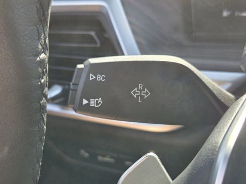 Certified 2024 BMW X5 xDrive40i w/ Premium Package image 31