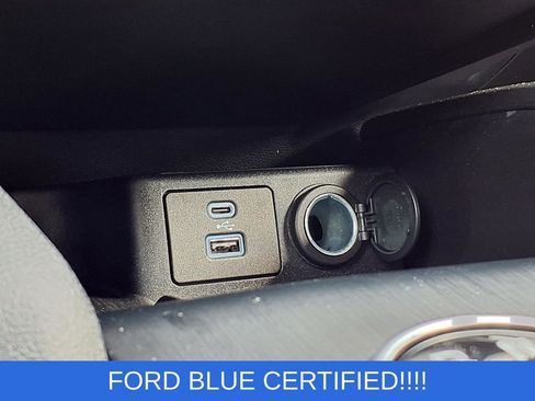 Certified 2023 Ford Escape Active w/ Tech Pack #2 AWD/4WD image 15