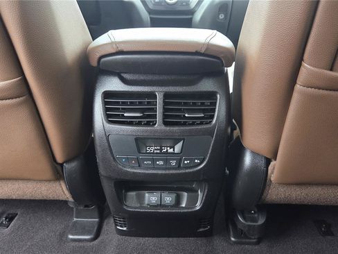 Used 2020 Acura MDX SH-AWD w/ Technology Package image 30