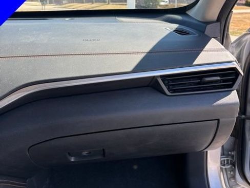Used 2021 Nissan Altima 2.5 SR FWD image 31
