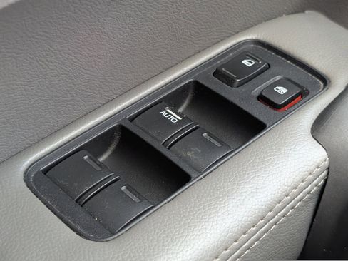 Used 2010 Honda CR-V EX-L image 20