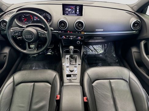 Used 2020 Audi A3 2.0T Premium FWD image 15