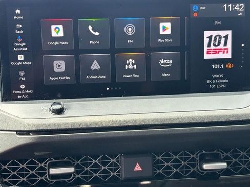 Used 2023 Honda Accord Touring image 19