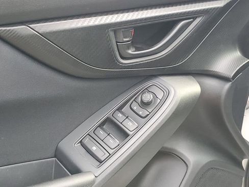 Used 2023 Subaru Impreza Premium image 23