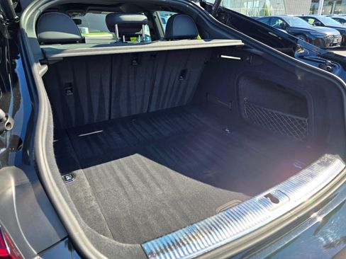 Used 2023 Audi A5 2.0T Prestige w/ S Line Interior Package AWD/4WD image 22